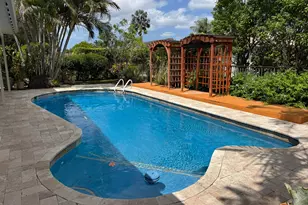21116 Raindance Ln, Boca Raton, FL 33428 - Photo 25