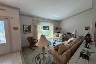 21116 Raindance Ln, Boca Raton, FL 33428 - Photo 5