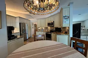 21116 Raindance Ln, Boca Raton, FL 33428 - Photo 11