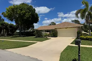 21116 Raindance Ln, Boca Raton, FL 33428 - Photo 3