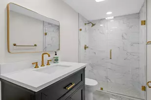 13224 Polo Club Rd, Wellington, FL 33414 - Photo 13