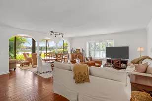 13224 Polo Club Rd, Wellington, FL 33414 - Photo 5