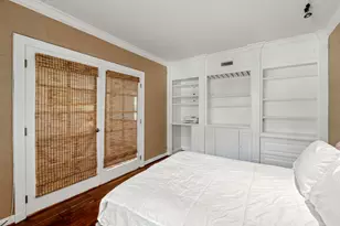 13224 Polo Club Rd, Wellington, FL 33414 - Photo 25