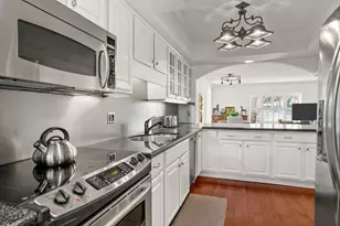 13224 Polo Club Rd, Wellington, FL 33414 - Photo 15