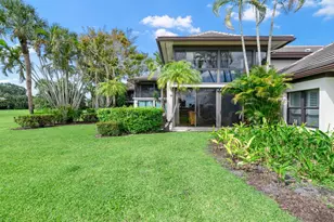 13224 Polo Club Rd, Wellington, FL 33414 - Photo 35
