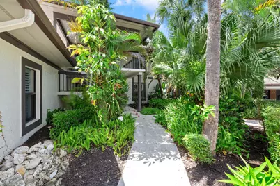 13224 Polo Club Road #A102, Wellington, FL 33414 - Photo 1