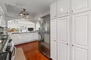 13224 Polo Club Rd, Wellington, FL 33414 - Photo 17