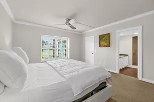 13224 Polo Club Rd, Wellington, FL 33414 - Photo 31
