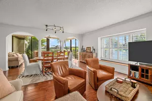13224 Polo Club Rd, Wellington, FL 33414 - Photo 9