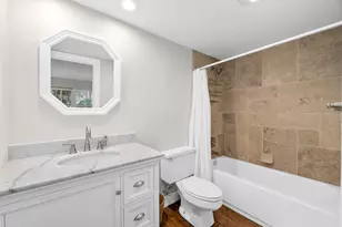 13224 Polo Club Rd, Wellington, FL 33414 - Photo 29