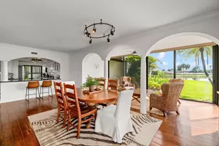 13224 Polo Club Rd, Wellington, FL 33414 - Photo 11