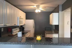 10 Royal Palm Way, Boca Raton, FL 33432 - Photo 3