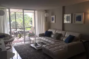 10 Royal Palm Way, Boca Raton, FL 33432 - Photo 13