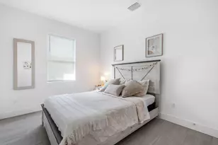 2665 Hiawatha Ave, West Palm Beach, FL 33409 - Photo 17
