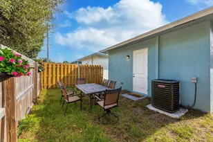2665 Hiawatha Ave, West Palm Beach, FL 33409 - Photo 27