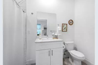 2665 Hiawatha Avenue, West Palm Beach, FL 33409 - Photo 15