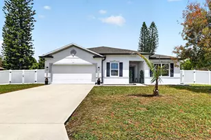 491 SE Lancaster Ave, Port Saint Lucie, FL 34984 - Photo 41