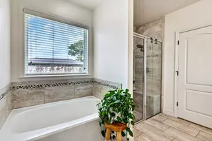 491 SE Lancaster Ave, Port Saint Lucie, FL 34984 - Photo 19
