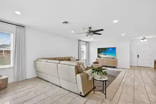491 SE Lancaster Ave, Port Saint Lucie, FL 34984 - Photo 47