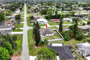 491 SE Lancaster Ave, Port Saint Lucie, FL 34984 - Photo 51