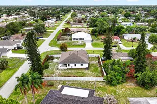 491 SE Lancaster Ave, Port Saint Lucie, FL 34984 - Photo 53