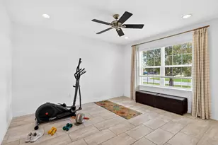 491 SE Lancaster Ave, Port Saint Lucie, FL 34984 - Photo 27