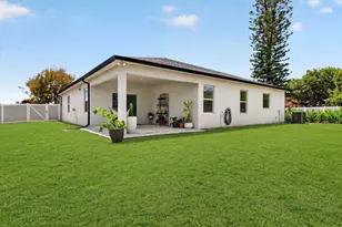 491 SE Lancaster Ave, Port Saint Lucie, FL 34984 - Photo 35