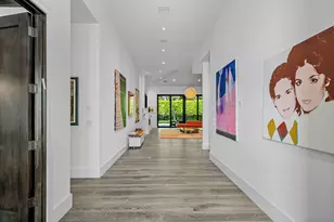 2351 Cherry Palm Rd, Boca Raton, FL 33432 - Photo 9