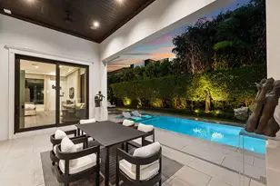 2351 Cherry Palm Rd, Boca Raton, FL 33432 - Photo 55
