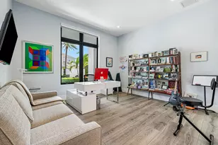 2351 Cherry Palm Rd, Boca Raton, FL 33432 - Photo 43