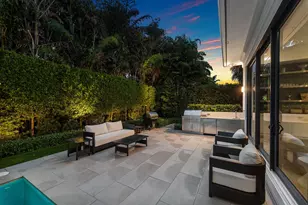 2351 Cherry Palm Rd, Boca Raton, FL 33432 - Photo 47