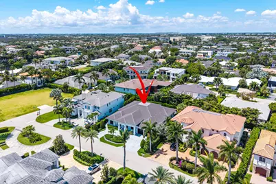 2351 Cherry Palm Road, Boca Raton, FL 33432 - Photo 51
