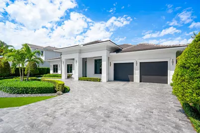 2351 Cherry Palm Road, Boca Raton, FL 33432 - Photo 5