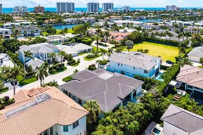 2351 Cherry Palm Road, Boca Raton, FL 33432 - Photo 53