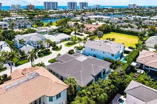 2351 Cherry Palm Rd, Boca Raton, FL 33432 - Photo 53