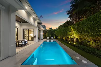 2351 Cherry Palm Road, Boca Raton, FL 33432 - Photo 49
