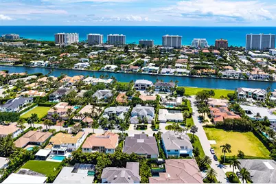2351 Cherry Palm Road, Boca Raton, FL 33432 - Photo 55