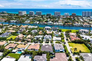 2351 Cherry Palm Rd, Boca Raton, FL 33432 - Photo 55