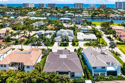 2351 Cherry Palm Road, Boca Raton, FL 33432 - Photo 59