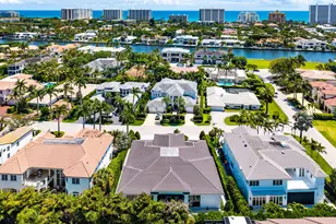 2351 Cherry Palm Rd, Boca Raton, FL 33432 - Photo 59