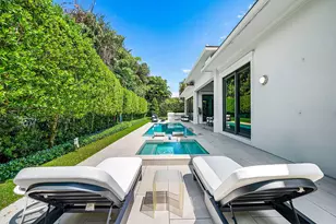 2351 Cherry Palm Rd, Boca Raton, FL 33432 - Photo 21