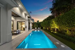 2351 Cherry Palm Rd, Boca Raton, FL 33432 - Photo 49