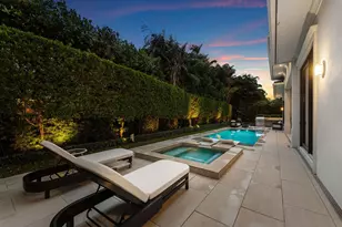 2351 Cherry Palm Rd, Boca Raton, FL 33432 - Photo 49