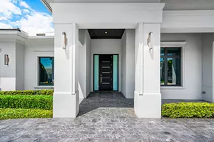 2351 Cherry Palm Rd, Boca Raton, FL 33432 - Photo 7