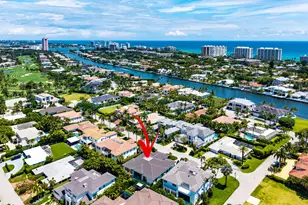 2351 Cherry Palm Rd, Boca Raton, FL 33432 - Photo 61