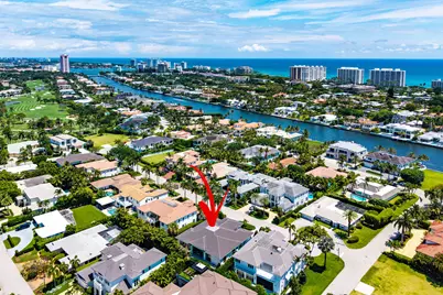 2351 Cherry Palm Road, Boca Raton, FL 33432 - Photo 63