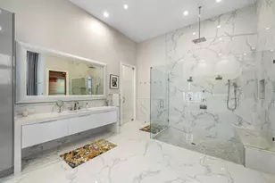 2351 Cherry Palm Rd, Boca Raton, FL 33432 - Photo 41
