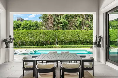 2351 Cherry Palm Road, Boca Raton, FL 33432 - Photo 23