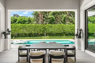 2351 Cherry Palm Rd, Boca Raton, FL 33432 - Photo 23