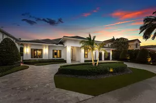 2351 Cherry Palm Rd, Boca Raton, FL 33432 - Photo 47